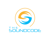/public/logoimage/1497499611The Sound Coderev15.png